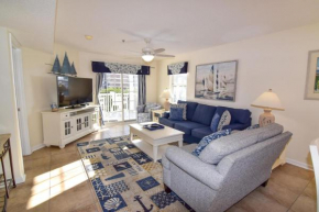 Ocean Pointe A9